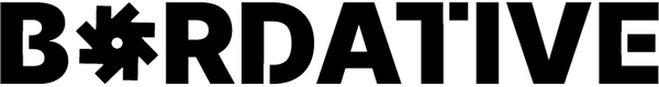 Bordative