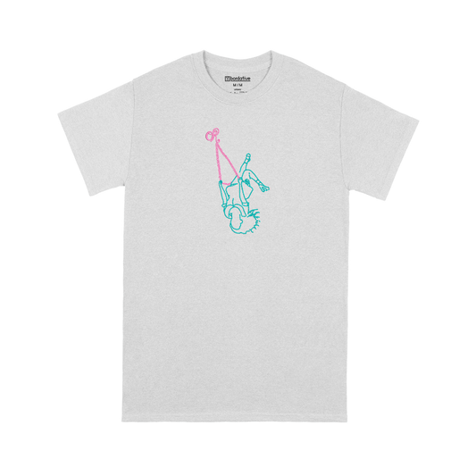 swing olivia rodrigo camiseta