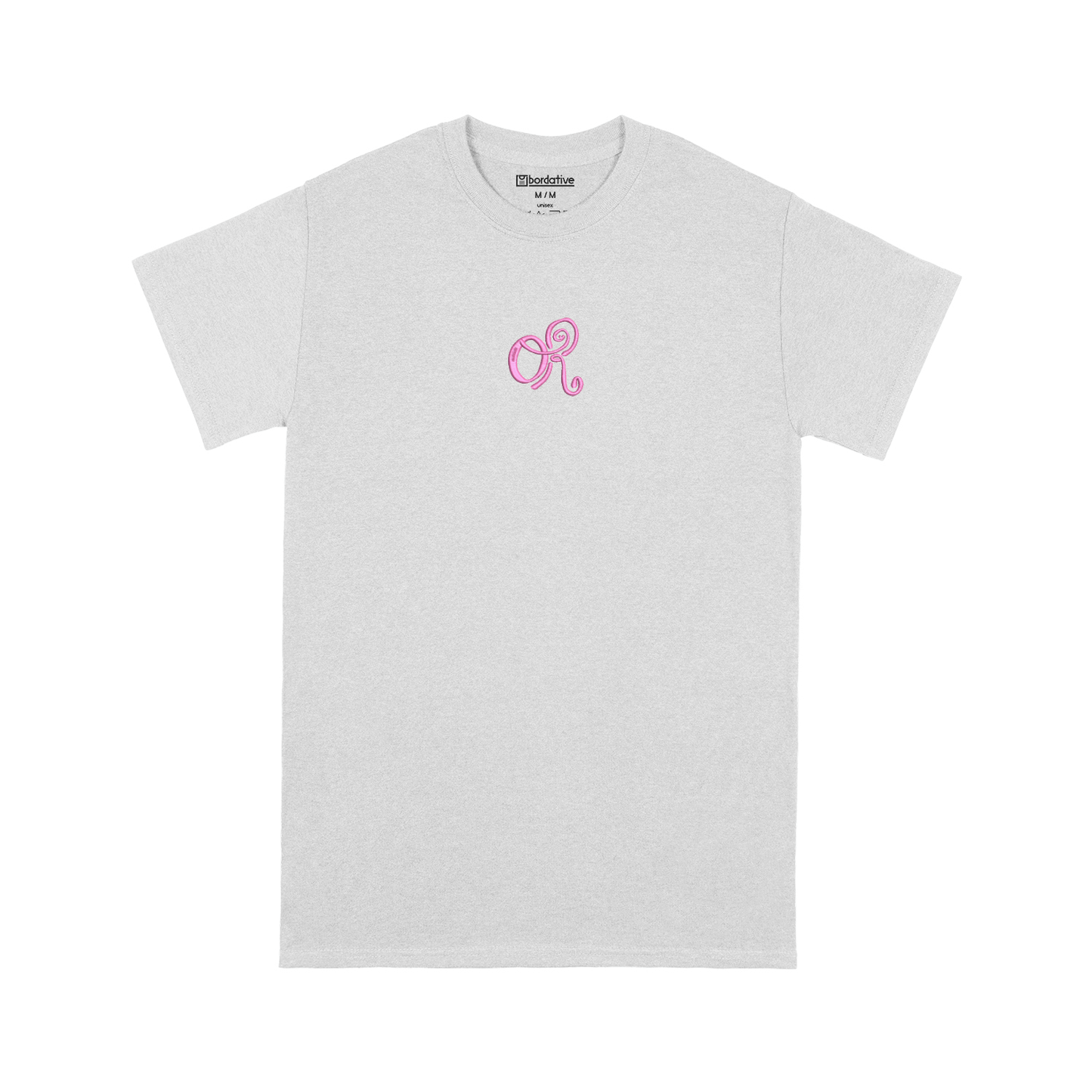 olivia rodrigo camiseta