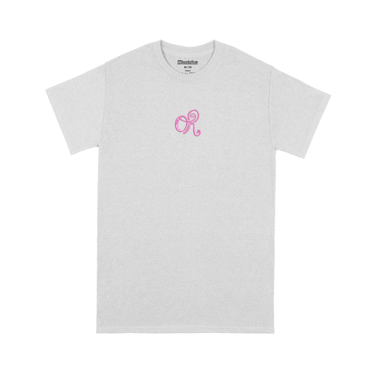 olivia rodrigo camiseta