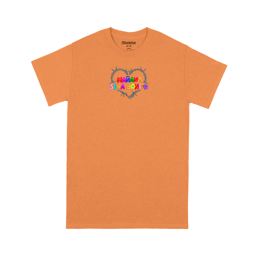 mañana será bonito karol g camiseta