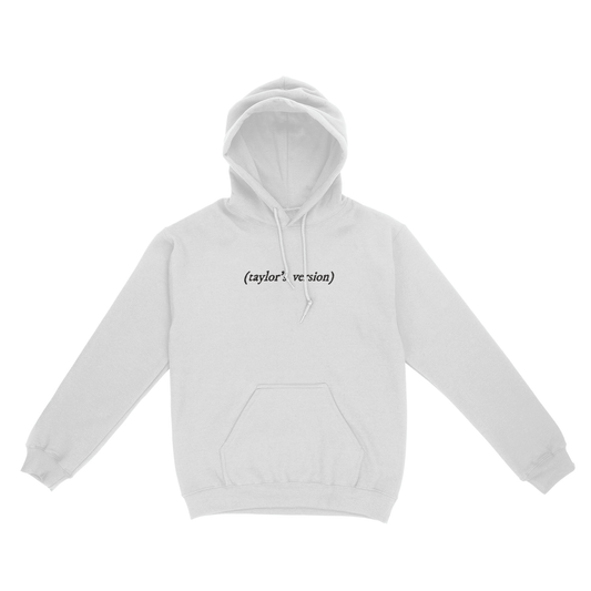 taylor’s version taylor swift sudadera