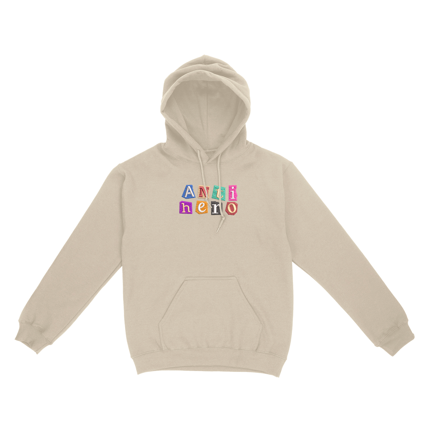 anti-hero taylor swift sudadera