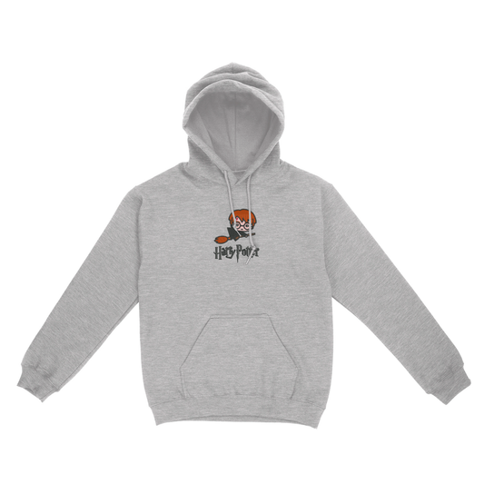 harry potter baby sudadera