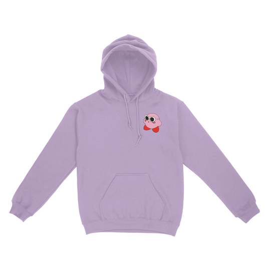 cool kirby sudadera