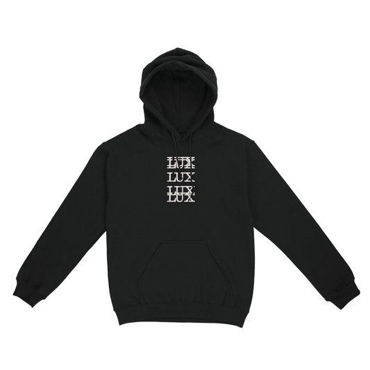 lux rosalia sudadera