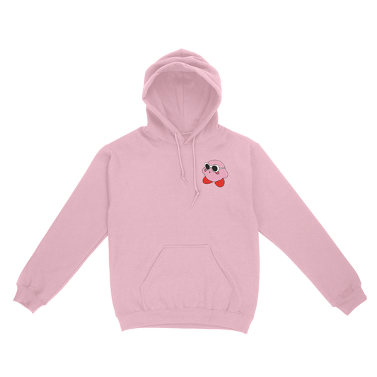 cool kirby sudadera