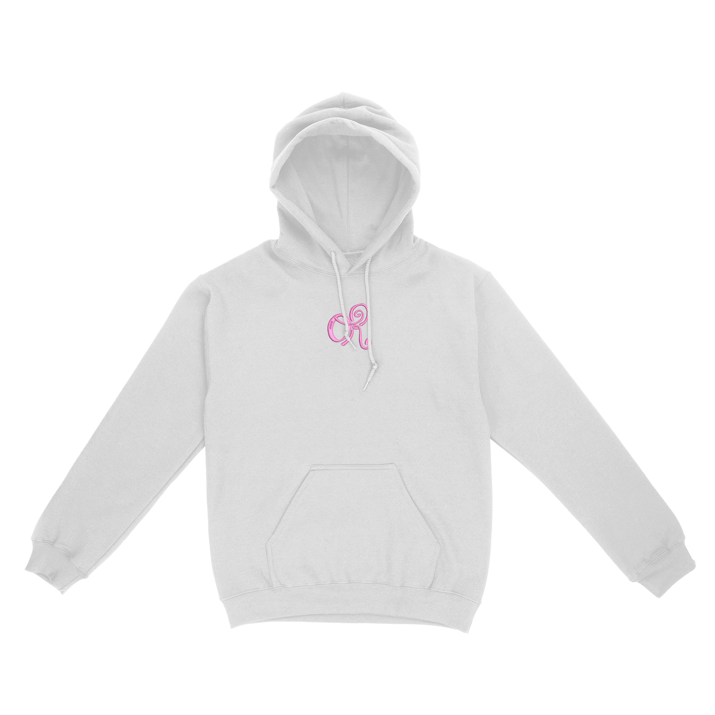 olivia rodrigo sudadera