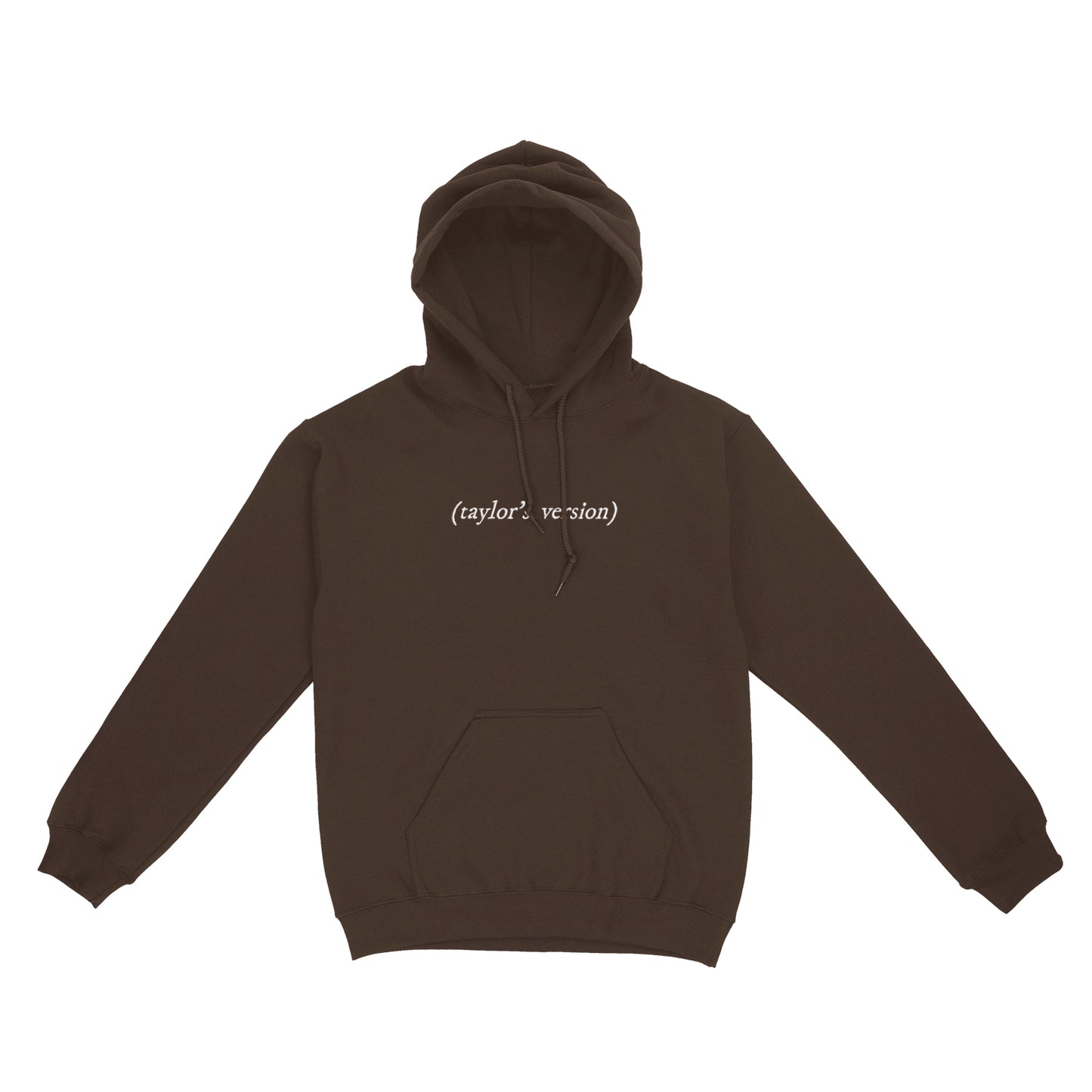 taylor’s version taylor swift sudadera